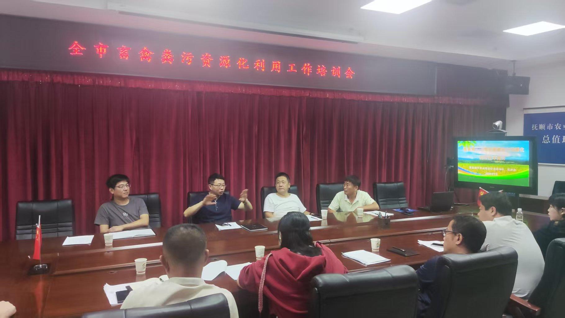 图片1.png