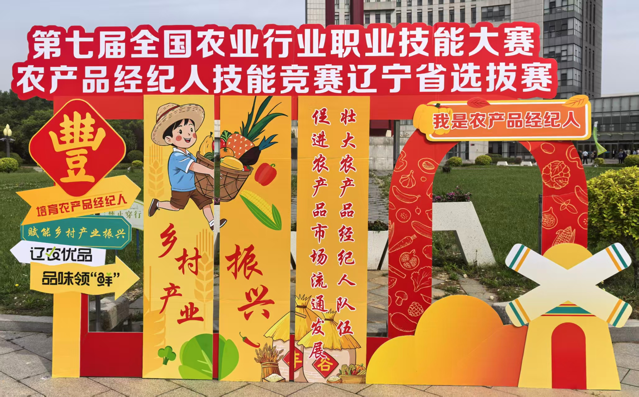 图片1.png 图片1.png